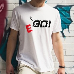 Half Sleeve T Shirt