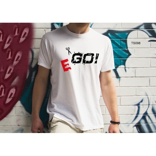 Half Sleeve T Shirt