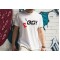 Half Sleeve T Shirt