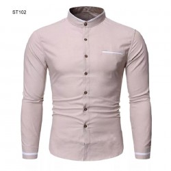 Full Sleeve Shirt for men