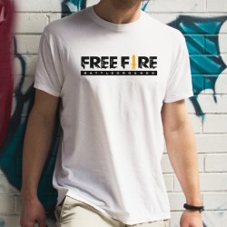 Half Sleeve T Shirt