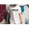 Half Sleeve T Shirt