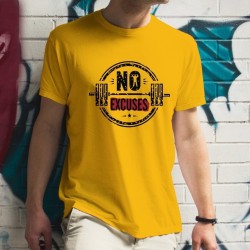 Half Sleeve T Shirt