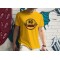 Half Sleeve T Shirt