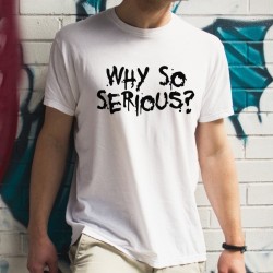 Half Sleeve T Shirt