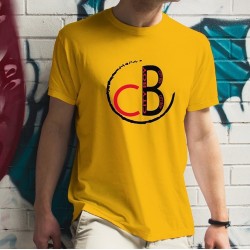 Half Sleeve T Shirt
