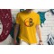 Half Sleeve T Shirt
