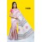 Pure Muslin Silk Saree