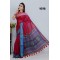Pure Muslin Silk Saree