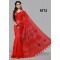 Pure Muslin Silk Saree
