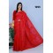 Pure Muslin Silk Saree