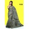 Pure Muslin Silk Saree