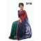 Pure Muslin Silk Saree