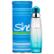 She EDT Perfume for women Cool
