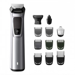 TRIMMER SHAVER & HAIR CLIPPER PHILIPS MG 7715