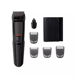 6-in-1 Trimmer Philips MG 3710