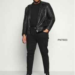 Denim Jeans Pant For Men PNT603