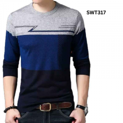 Winter Sweater for Men - SWT317