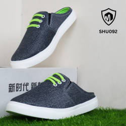 Sports Sneakers For Men SHU092