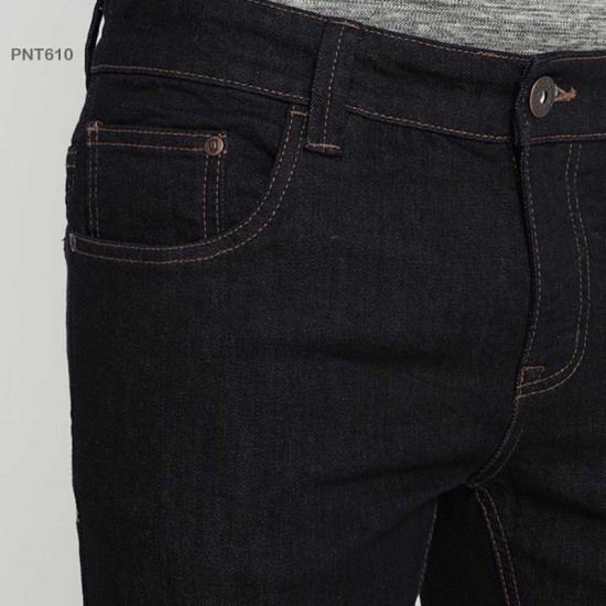 Denim Jeans Pant For Men PNT610
