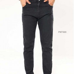 Denim Jeans Pant For Men PNT589