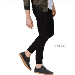 Slim-fit Stretchable Denim Jeans Pant For Men NZ-13023 PNT340