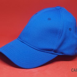 Hip Hop Stylish Cap CAP032