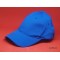 Hip Hop Stylish Cap CAP032