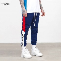 Trouser For Men 752 TRW133