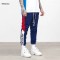 Trouser For Men 752 TRW133