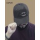 Hip Hop Stylish Cap CAP029