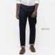 Slim-fit Stretchable Denim Jeans Pant For Men NZ-13018 PNT335