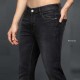 Denim Jeans Pant For Men PNT549