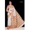Girls Exclusive Gown with Koti