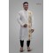 Screen Print panjabi for Men
