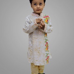 Boys Exclusive Punjabi