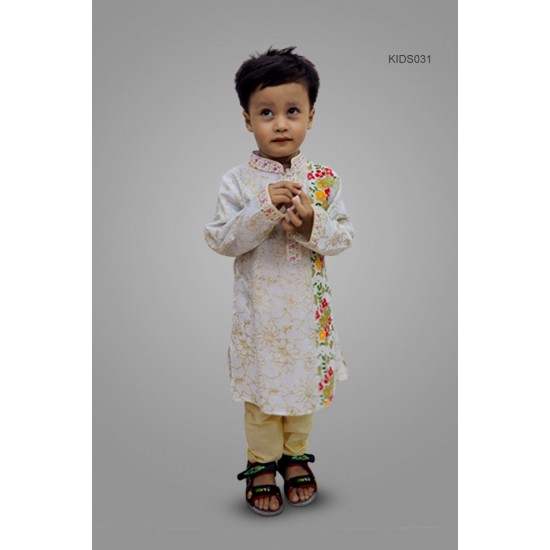 Boys Exclusive Punjabi