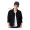 Fashionable Denim Jacket For Men JKT049