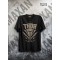 Thor1 Black-T-Shirt