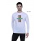 Full Sleeve T-shirt for Men