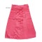 Cotton Petticoat For Women