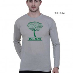 Full Sleeve T-shirt for Men