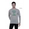 Full Sleeve T-shirt for Men