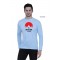 Full Sleeve T-shirt for Men