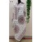 Stylish Aarong Viscose Screen Print shawl