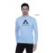 Full Sleeve T-shirt for Men