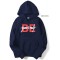 Stylish Hoodie for Men