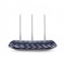 Product Name: TP-Link Archer C20 AC750 Dual Band Router.