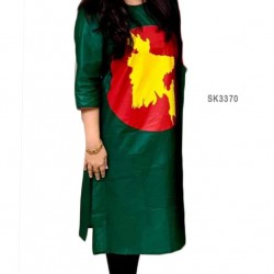 Single kameez For Women