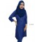 Denim Kurti